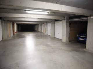 Appartamento Nieuwpoort  40