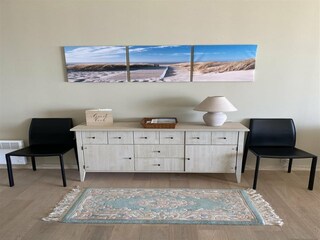 Apartamento Nieuwpoort Características 9