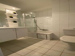 Apartamento Nieuwpoort Características 12