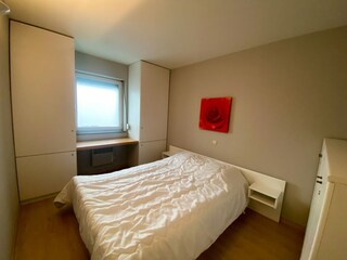 Appartement Nieuwpoort Kenmerken 7