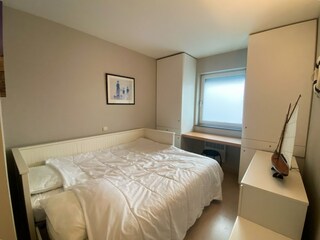 Appartement Nieuwpoort Kenmerken 18