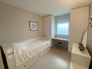 Appartement Nieuwpoort Kenmerken 19