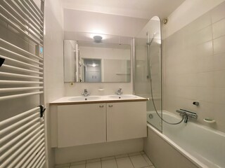 Appartement Nieuwpoort Kenmerken 20