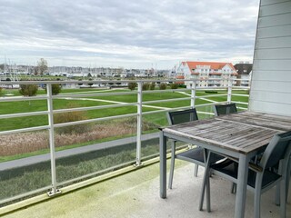 Apartamento Nieuwpoort Grabación al aire libre 2