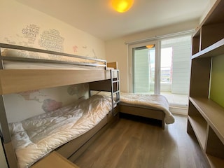 Appartement Nieuwpoort Kenmerken 17