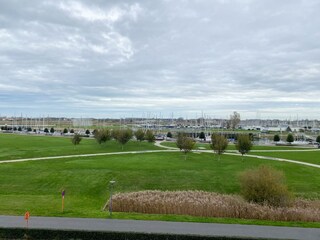 Apartamento Nieuwpoort Entorno 19