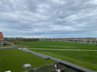 Apartamento Nieuwpoort Entorno 21