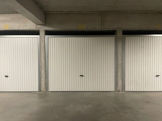 Appartement Nieuwpoort  18