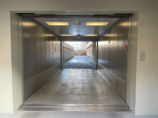 Appartement Nieuwpoort  19