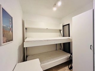 Appartamento Nieuwpoort Caratteristiche 14