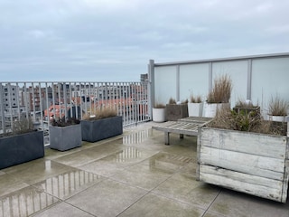 Appartamento Nieuwpoort Registrazione all'aperto 3