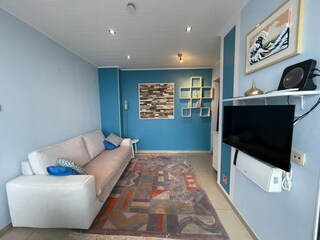 Appartamento Nieuwpoort Caratteristiche 9