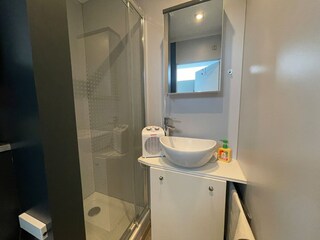 Appartamento Nieuwpoort Caratteristiche 12