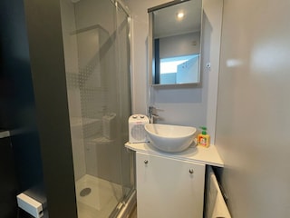 Appartement Nieuwpoort Kenmerken 14