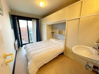 Appartement Nieuwpoort Kenmerken 6