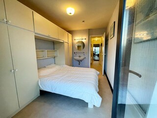 Apartamento Nieuwpoort Características 15