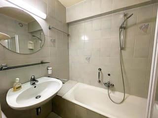 Appartement Nieuwpoort Kenmerken 11