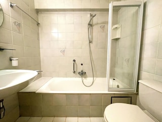 Apartment Nieuwpoort Features 18