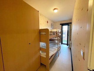 Appartement Nieuwpoort Kenmerken 16