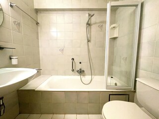 Apartment Nieuwpoort Features 18