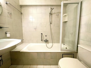 Appartement Nieuwpoort Kenmerken 18