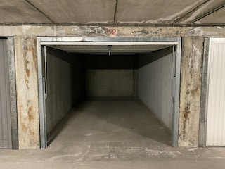 Appartamento Nieuwpoort  16