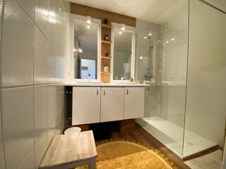 Appartement Nieuwpoort Kenmerken 20