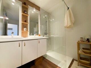 Appartement Nieuwpoort Équipement 21