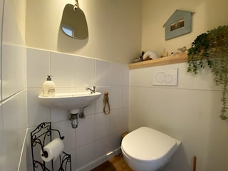 Appartement Nieuwpoort Kenmerken 22