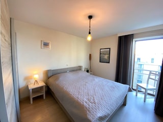 Appartamento Nieuwpoort Caratteristiche 19