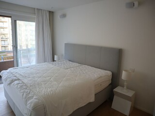 Appartamento Nieuwpoort Caratteristiche 6