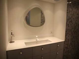 Appartamento Nieuwpoort Caratteristiche 13