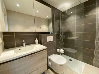 Appartement Nieuwpoort Équipement 12