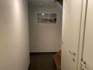 Appartamento Nieuwpoort Caratteristiche 14