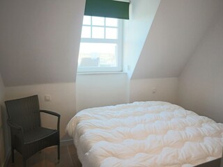 Appartamento Nieuwpoort Caratteristiche 15