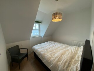 Appartamento Nieuwpoort Caratteristiche 17