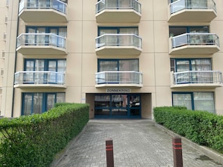 Apartment Nieuwpoort Features 10