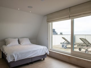 Apartment Nieuwpoort Features 12