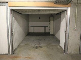 Appartamento Nieuwpoort  39