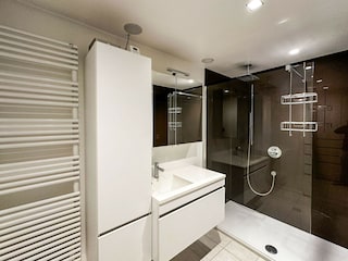 Apartment Nieuwpoort Features 14