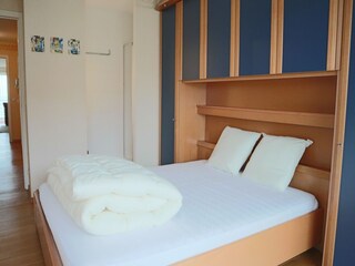 Apartment Nieuwpoort Features 4