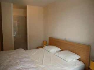 Appartement Nieuwpoort Kenmerken 16