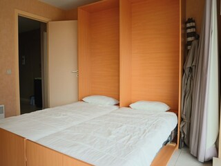 Appartement Nieuwpoort Kenmerken 17