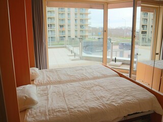 Appartement Nieuwpoort Kenmerken 18