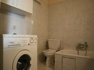Appartement Nieuwpoort Kenmerken 19