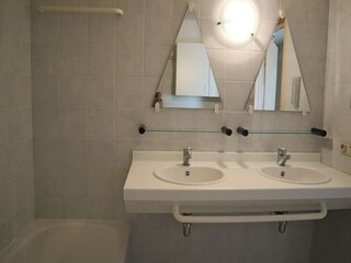 Appartement Nieuwpoort Kenmerken 20
