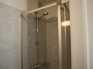 Appartement Nieuwpoort Kenmerken 21