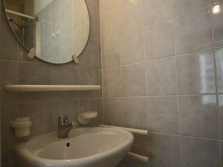 Appartement Nieuwpoort Kenmerken 22