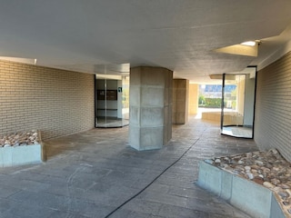 Apartment Nieuwpoort Features 12