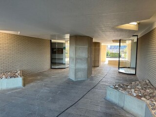 Appartamento Nieuwpoort Caratteristiche 12
